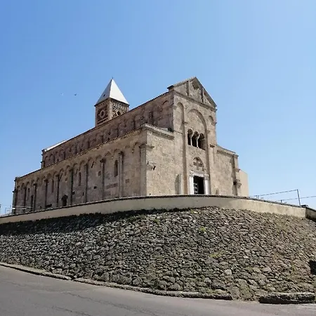 Corte La Palma *